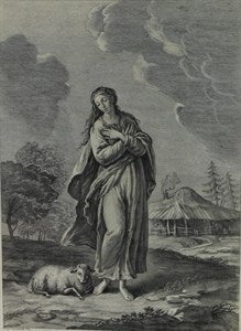 Image description is not available for DU1946.50